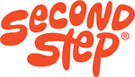 Second Step 